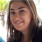 I'm a Development Coach & Mentor. My sessions are aimed any one who has questions about career development, work- life balance and improvement about herself/ himself.